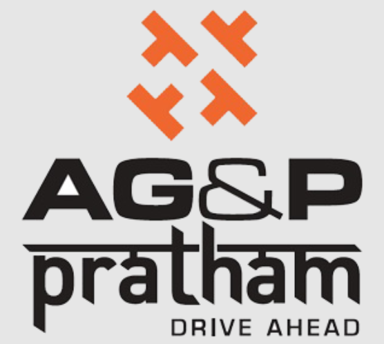 AG&P Pratham