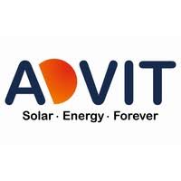 Advit Ventures Private Limited