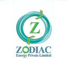 Zodiac Energy LImited